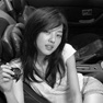 파우돔1000 2박스(24p)-천연파우더타입의 러브젤 인기판매제품!! 퀵발송